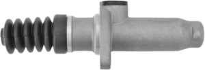 Clutch Master Cylinder 118220