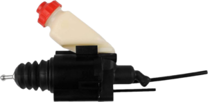 Clutch Master Cylinder 118129