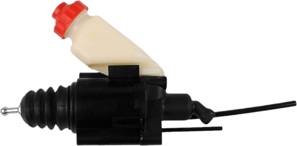 Clutch Master Cylinder 118129