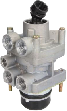 Foot Brake Valve 1087203