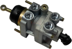 Foot Brake Valve 1087259