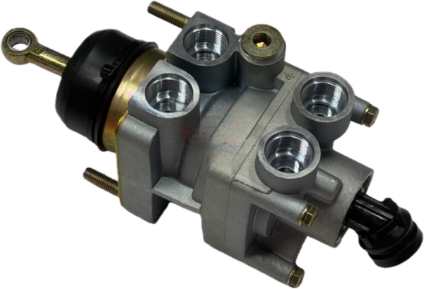 Foot Brake Valve 1087259