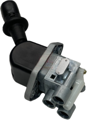 Hand Brake Valve 1080250