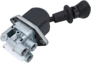 Hand Brake Valve 1087261