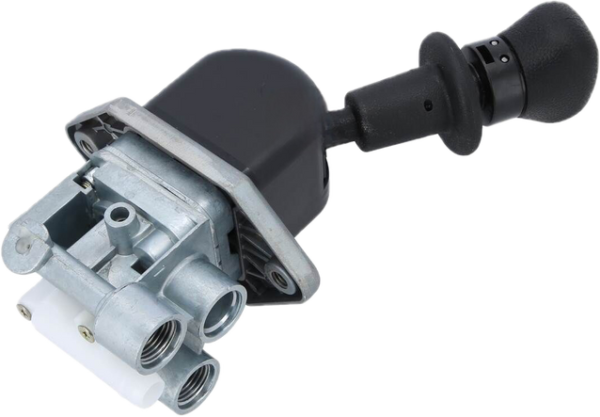 Hand Brake Valve 1087261