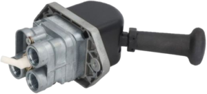 Hand Brake Valve 1087224
