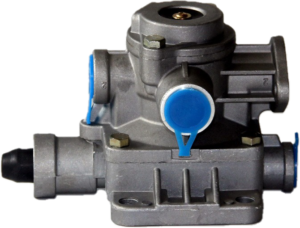 Trailer Control Valve 1022611