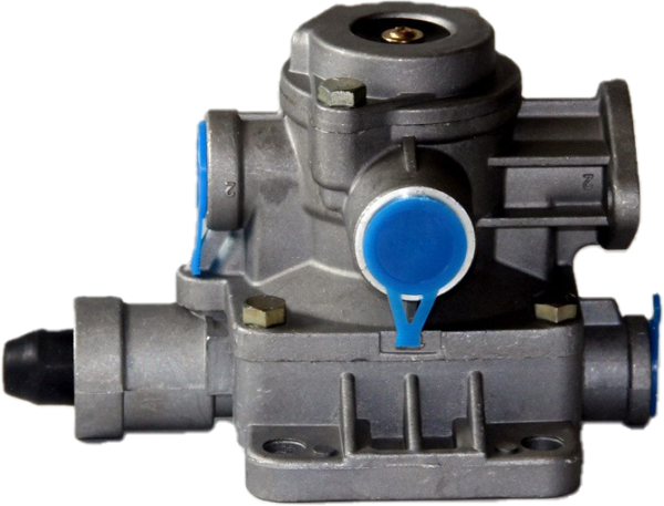 Trailer Control Valve 1022611