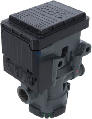 Trailer Control Valve 1081025