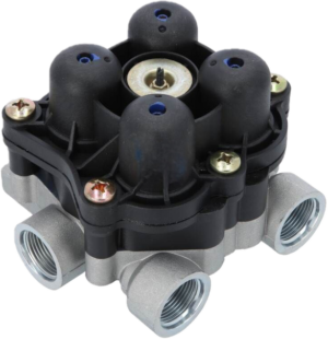 Circuits Protection Valve 1087216