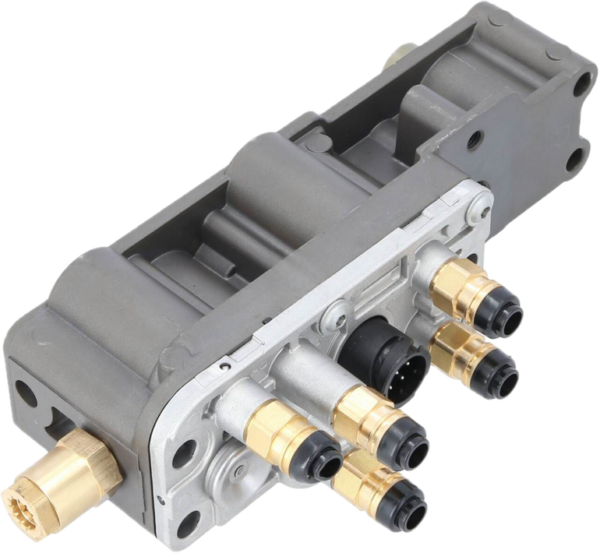 Gearbox Valve 1086444