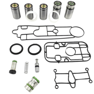 Gearbox Valve Repair Kit 1086445