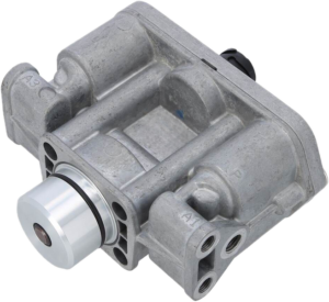 Gearbox Valve 1083693