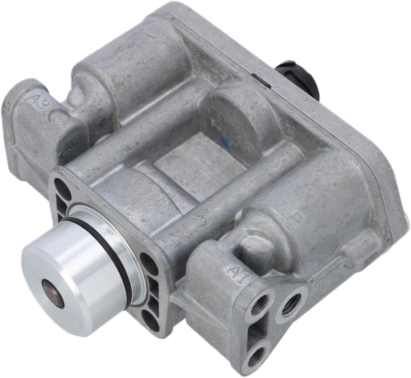 Gearbox Valve 1083693