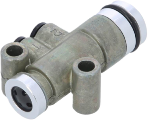 Gearbox Valve 1087107