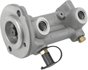 Gearbox Shift Valve 1080329