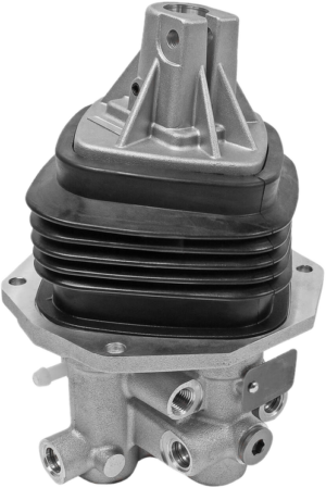 Gearbox Shift Valve 1088507
