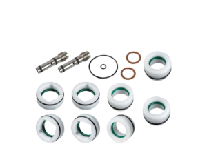 Gearbox Shift Valve Repair Kit 1087108