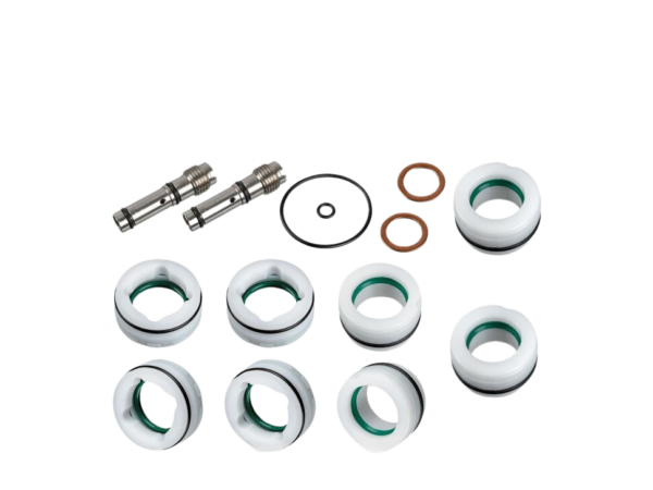 Gearbox Shift Valve Repair Kit 1087108