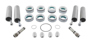 Gearbox Shift Valve Repair Kit 1087109