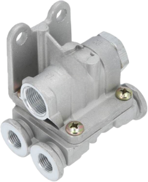 Quick Release Valve 1021621