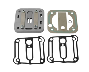 Compressor Valve Plate 2287197