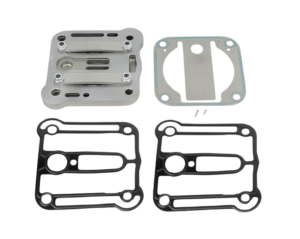 Compressor Valve Plate 2287114