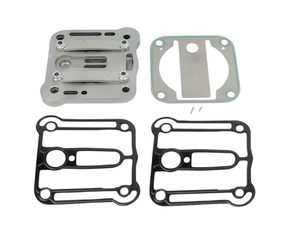 Compressor Valve Plate 2287114