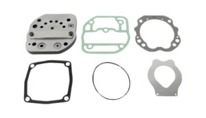 Compressor Valve Plate 2287124