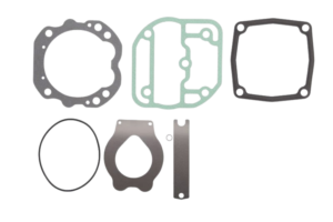 Compressor Repair Kit 2387125