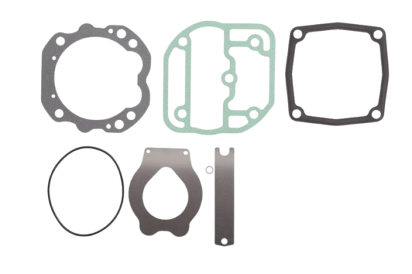 Compressor Repair Kit 2387125