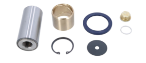 King Pin Kit 6551144