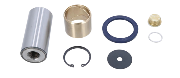 King Pin Kit 6551144
