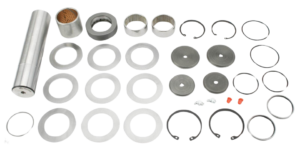King Pin Kit 6587133