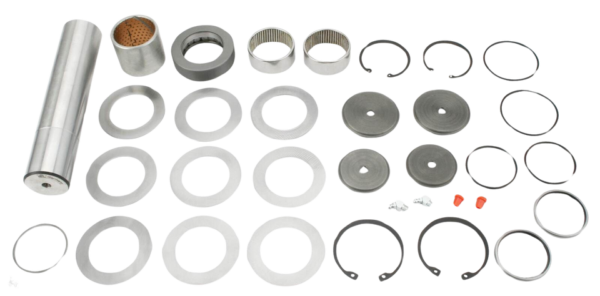 King Pin Kit 6587133