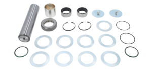 King Pin Kit 6587134