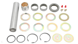King Pin Kit 6587138