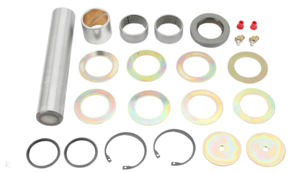 King Pin Kit 6587138