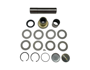 King Pin Kit 6587141