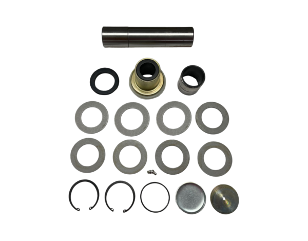 King Pin Kit 6587141