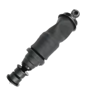 Cabin Shock Absorber, Air Bellow 8087159