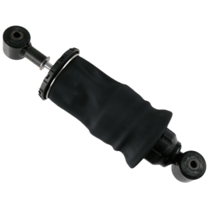 Cabin Shock Absorber, Air Bellow 8087170
