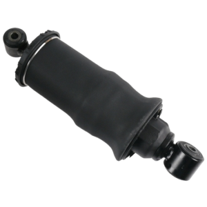 Cabin Shock Absorber, Air Bellow 8087185
