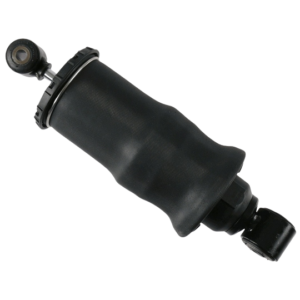 Cabin Shock Absorber, Air Bellow 8087184