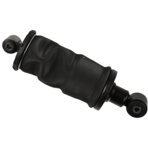 Cabin Shock Absorber, Air Bellow 8087195
