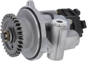 Steering Pump 1567710