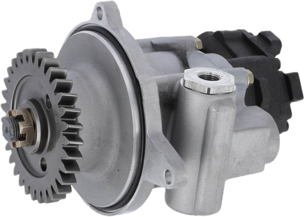 Steering Pump 1567710