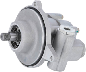 Steering Pump 1564316