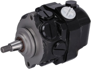 Steering Pump 1536437