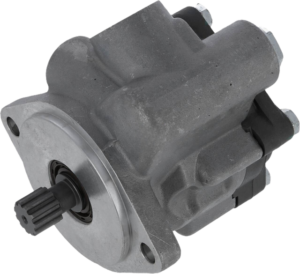 Steering Pump 1568924